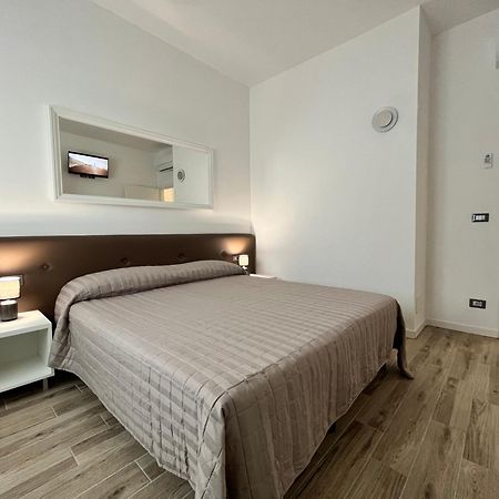 Residenza Al Sogno - On Lake Garda Cavaion Veronese Exterior photo