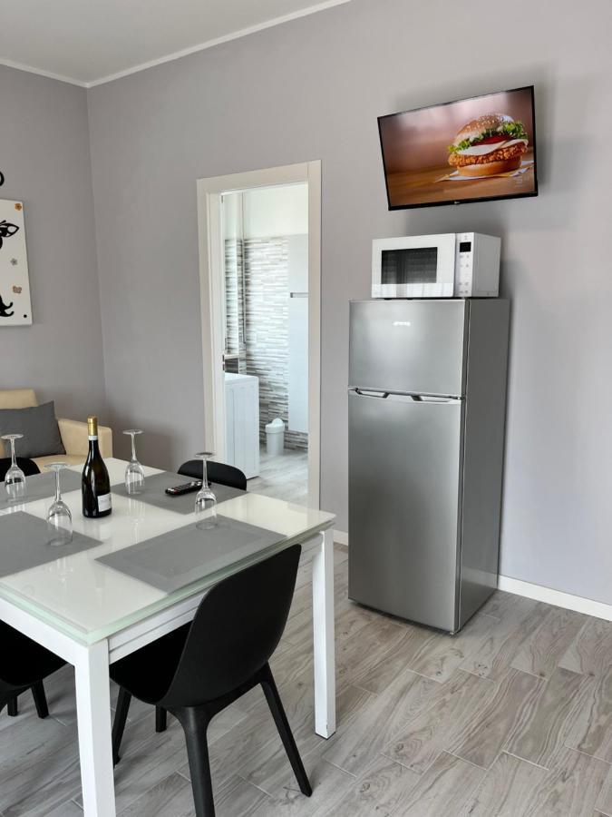 Residenza Al Sogno - On Lake Garda Cavaion Veronese Exterior photo