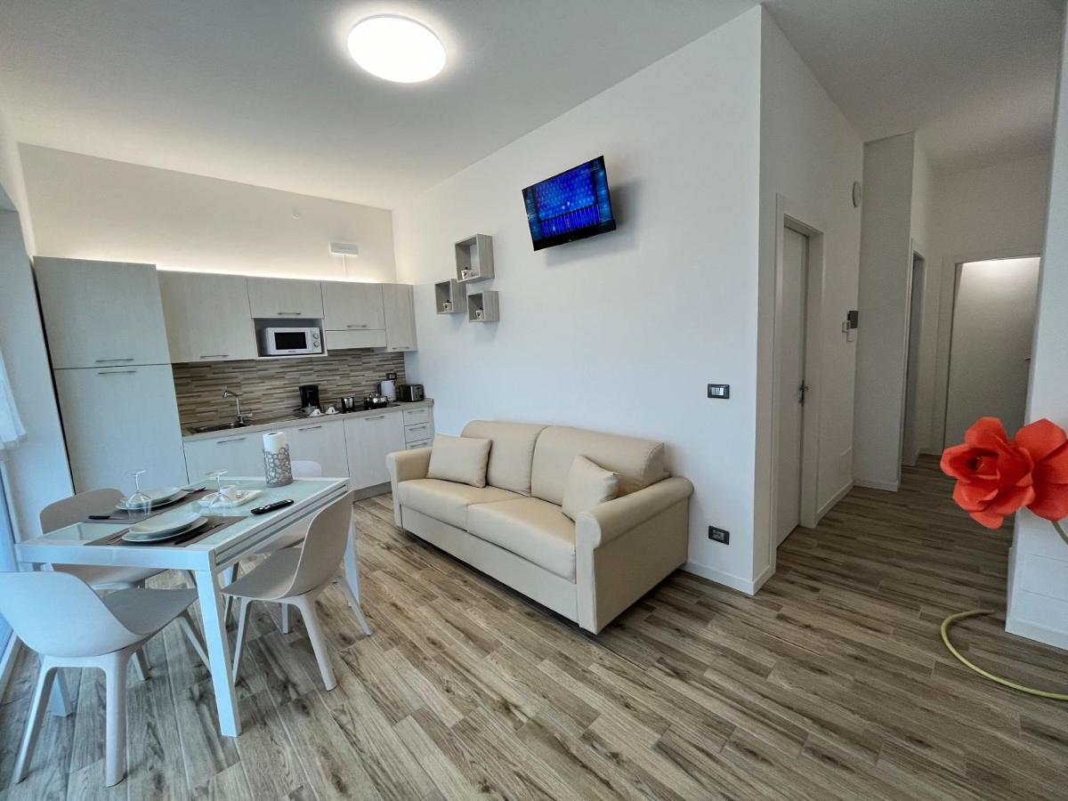 Residenza Al Sogno - On Lake Garda Cavaion Veronese Exterior photo