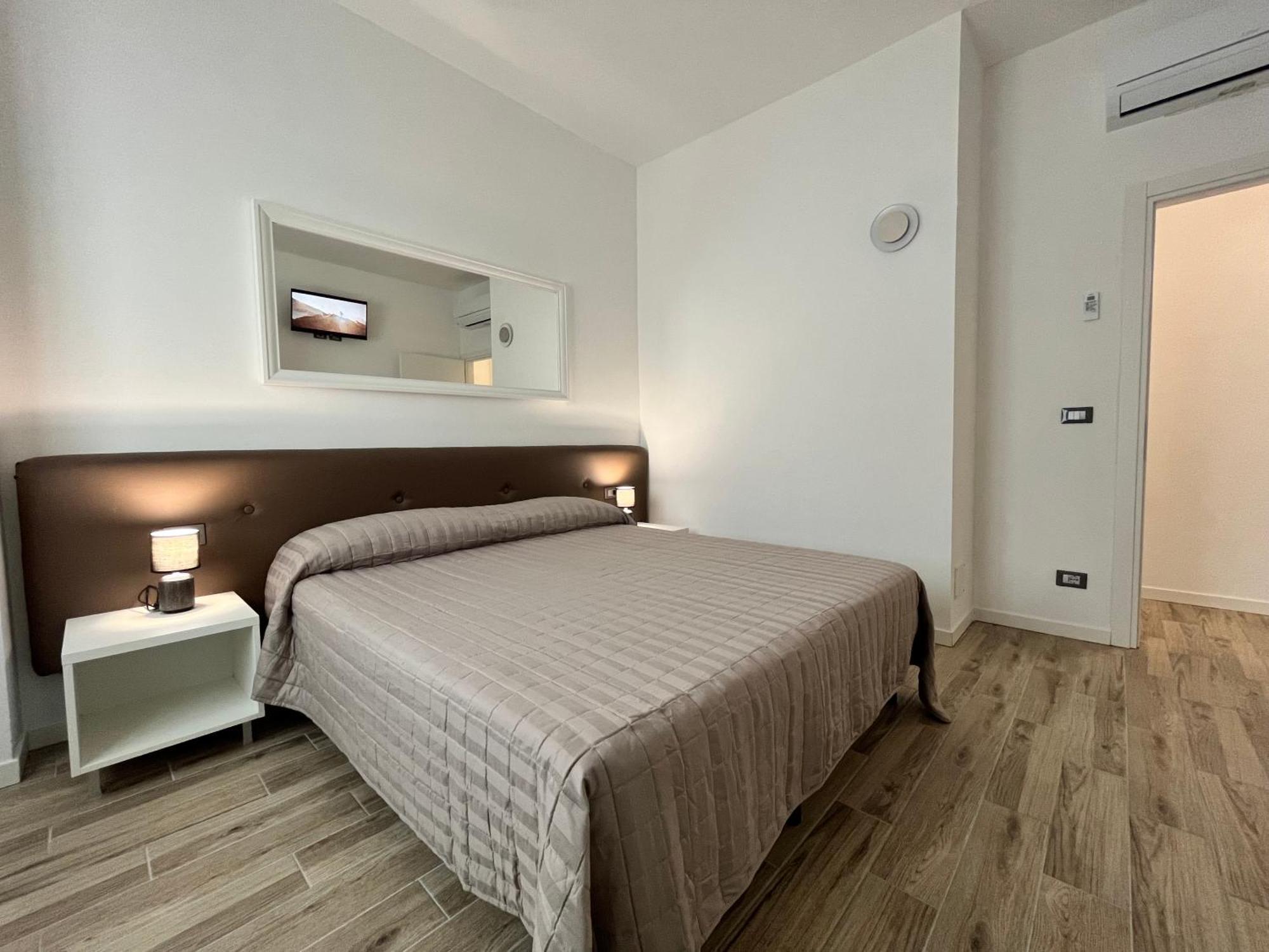 Residenza Al Sogno - On Lake Garda Cavaion Veronese Exterior photo